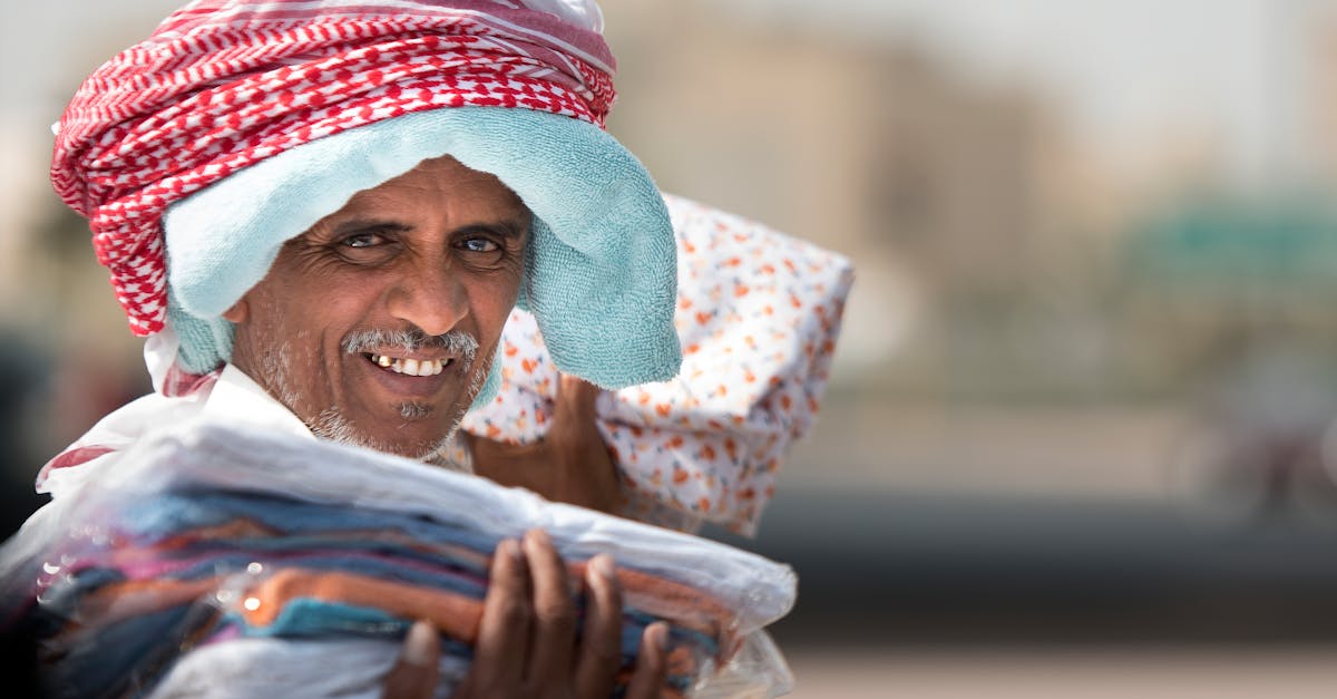 abdullah al othaim markets near me