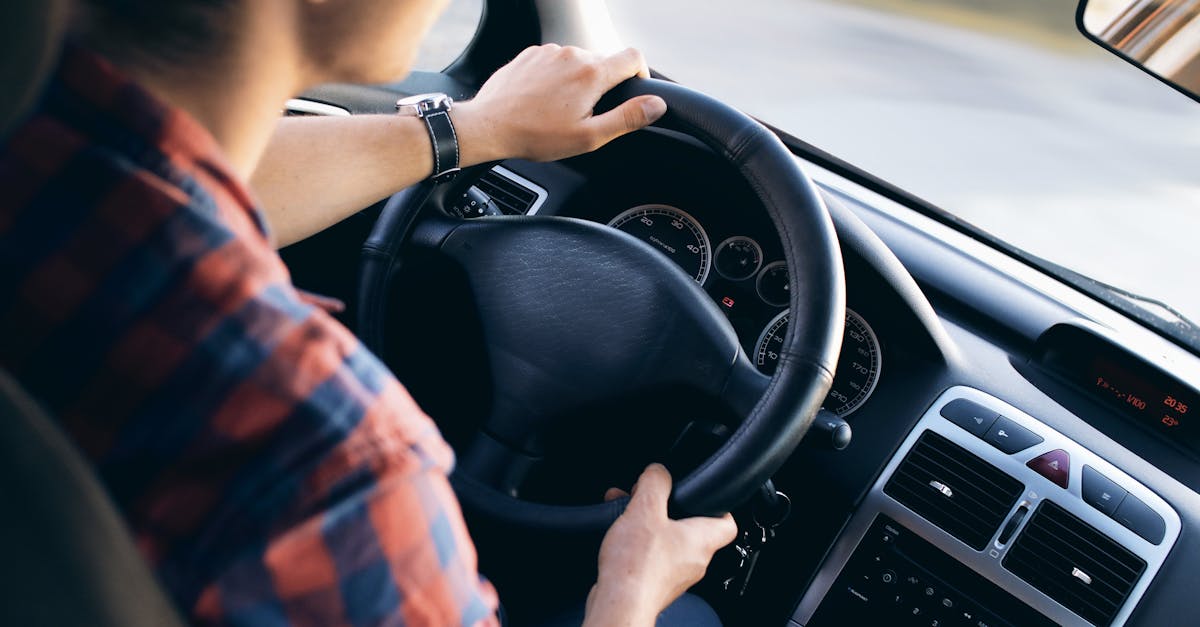 best car insurance for new drivers