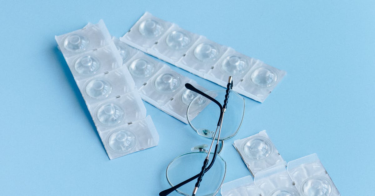 best contacts for dry eyes and astigmatism