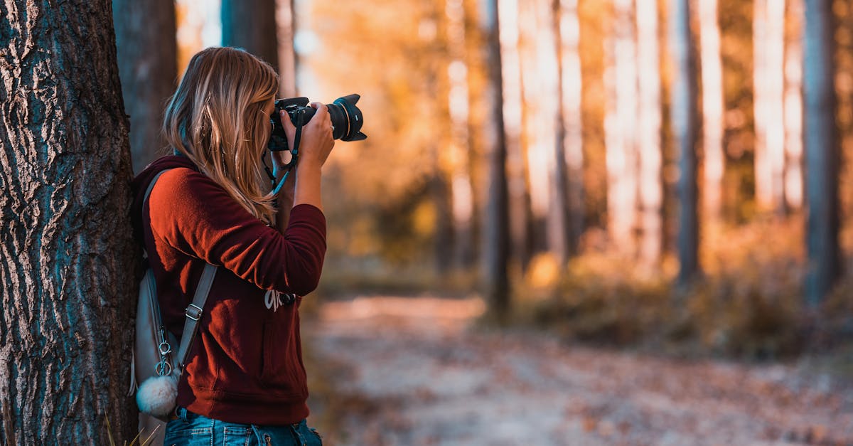 Best Laptops For Photo Editing Under $1500