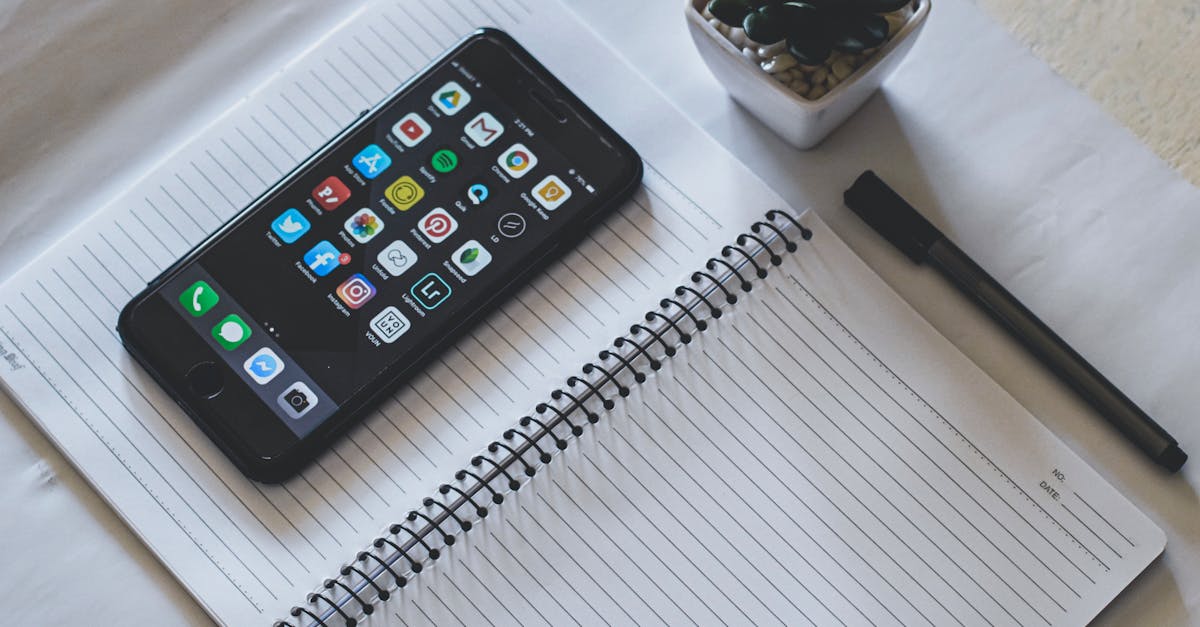 best productivity apps to use