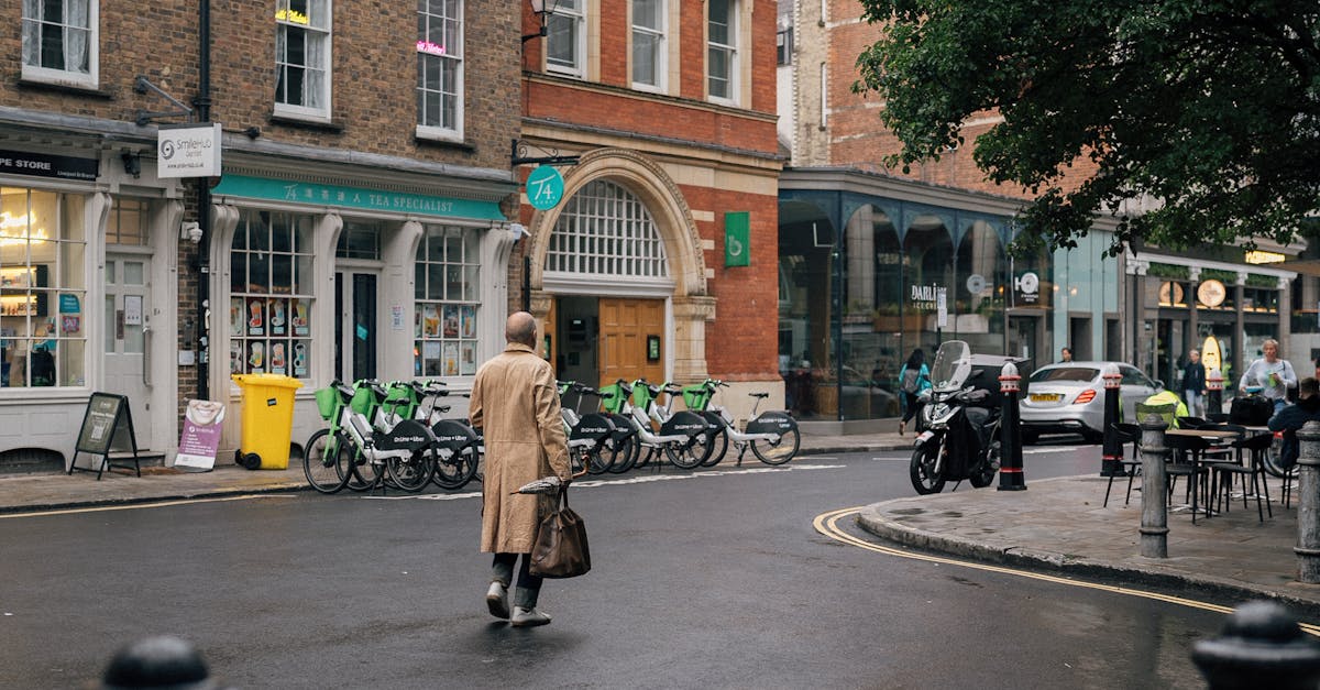 bicycle shop near me