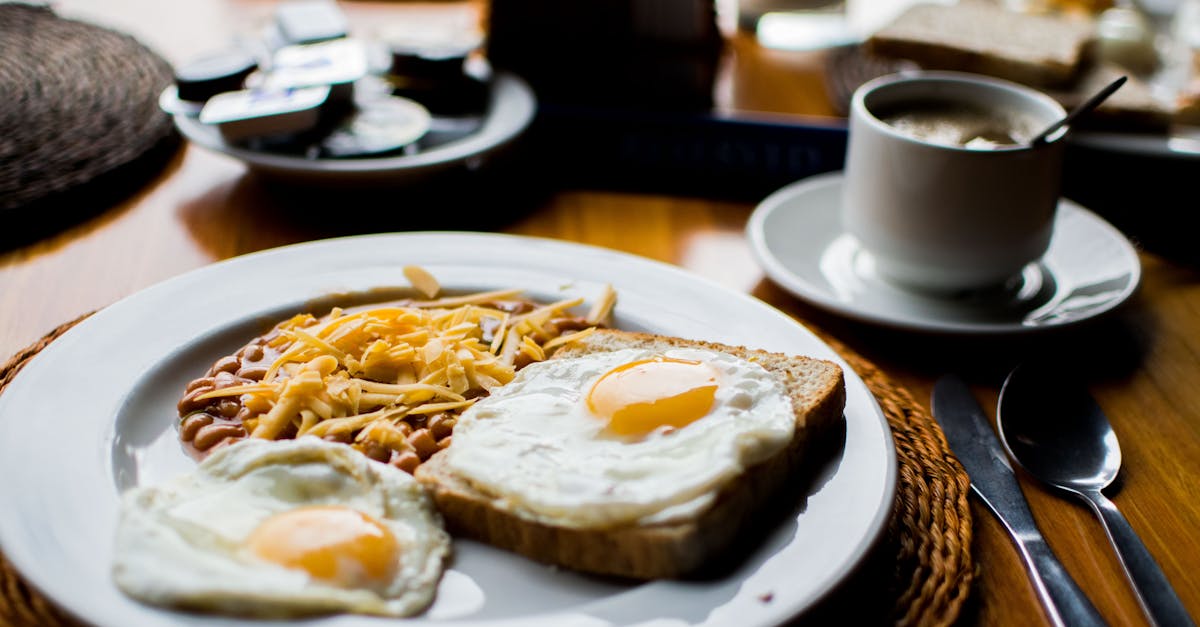 Breakfast Near Me Black Owned