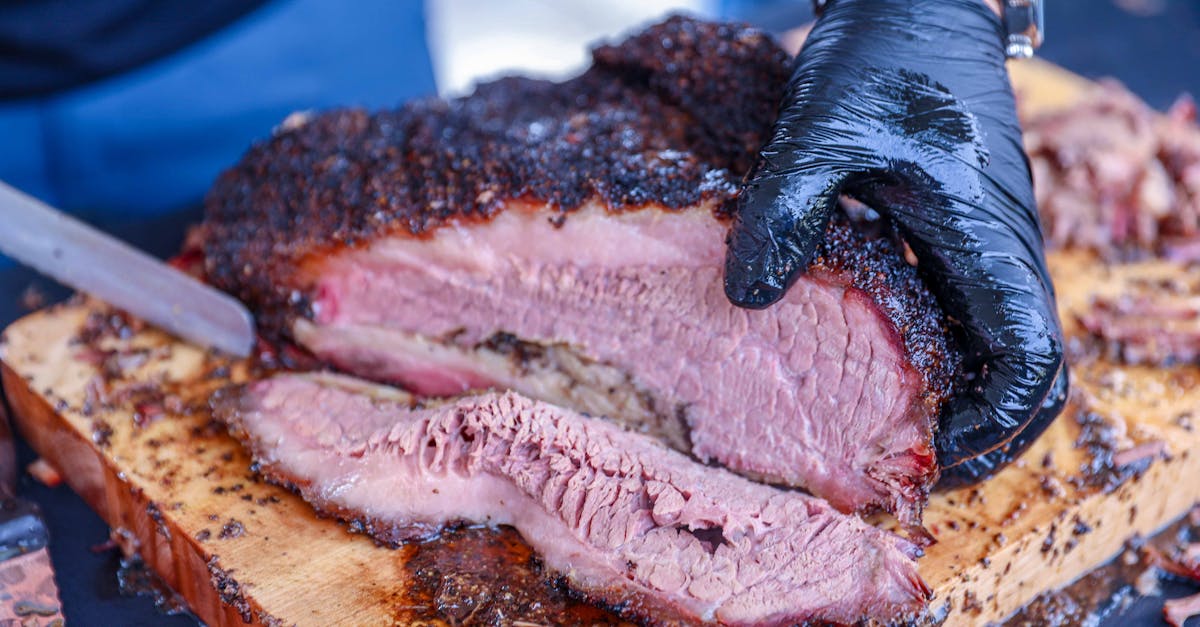 brisket injection recipe