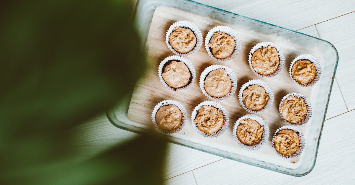 brown sugar shaken espresso recipe