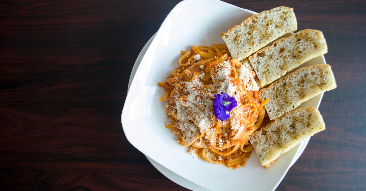 classic American garlic bread recipe