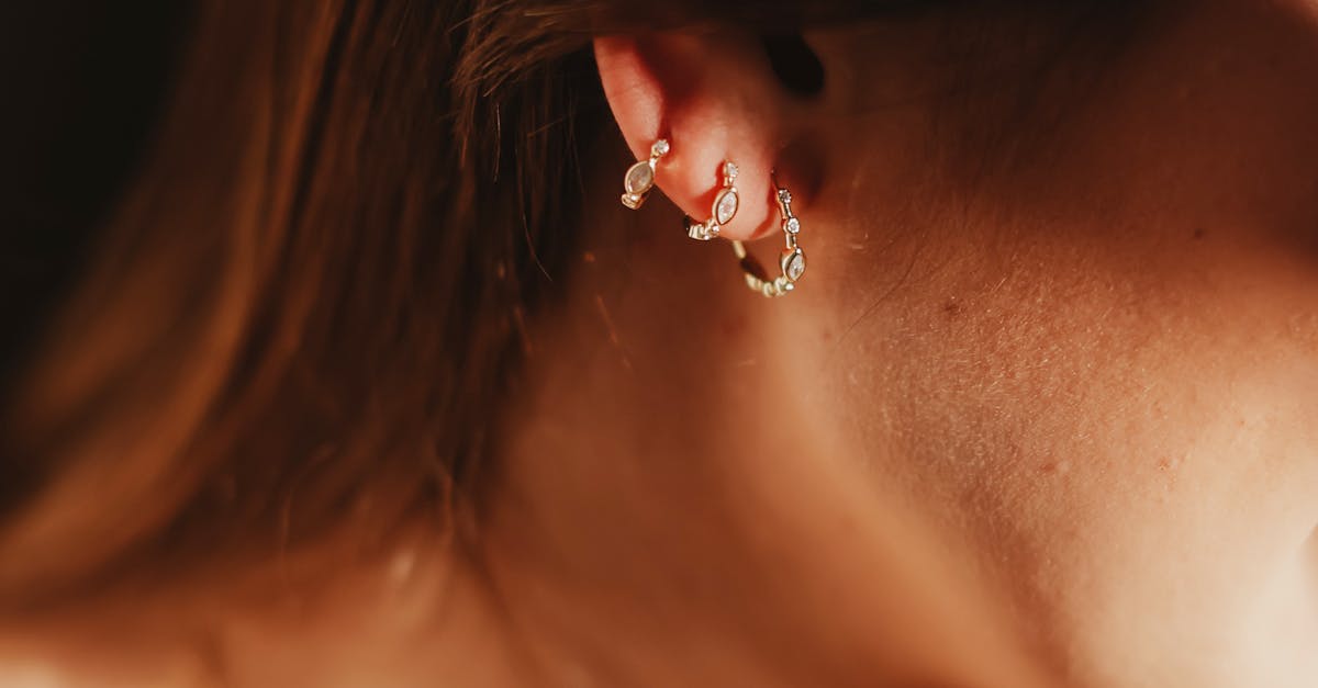 ear piercing near me