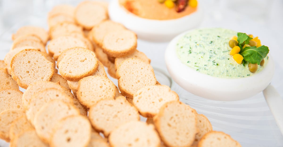 easy homemade spinach and artichoke dip