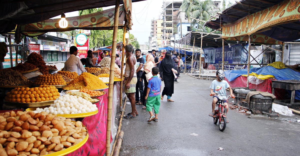 halwa puri near me