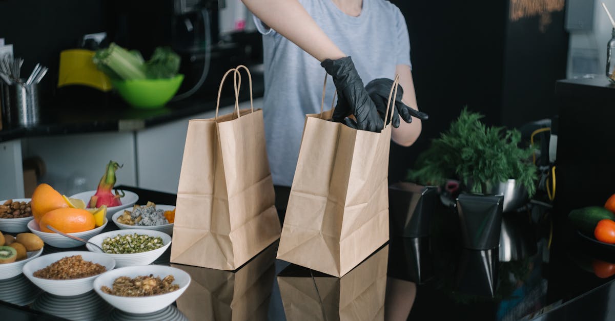 HelloFresh coupon codes for meal kits