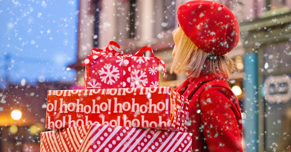 holiday coupon strategies for online shopping