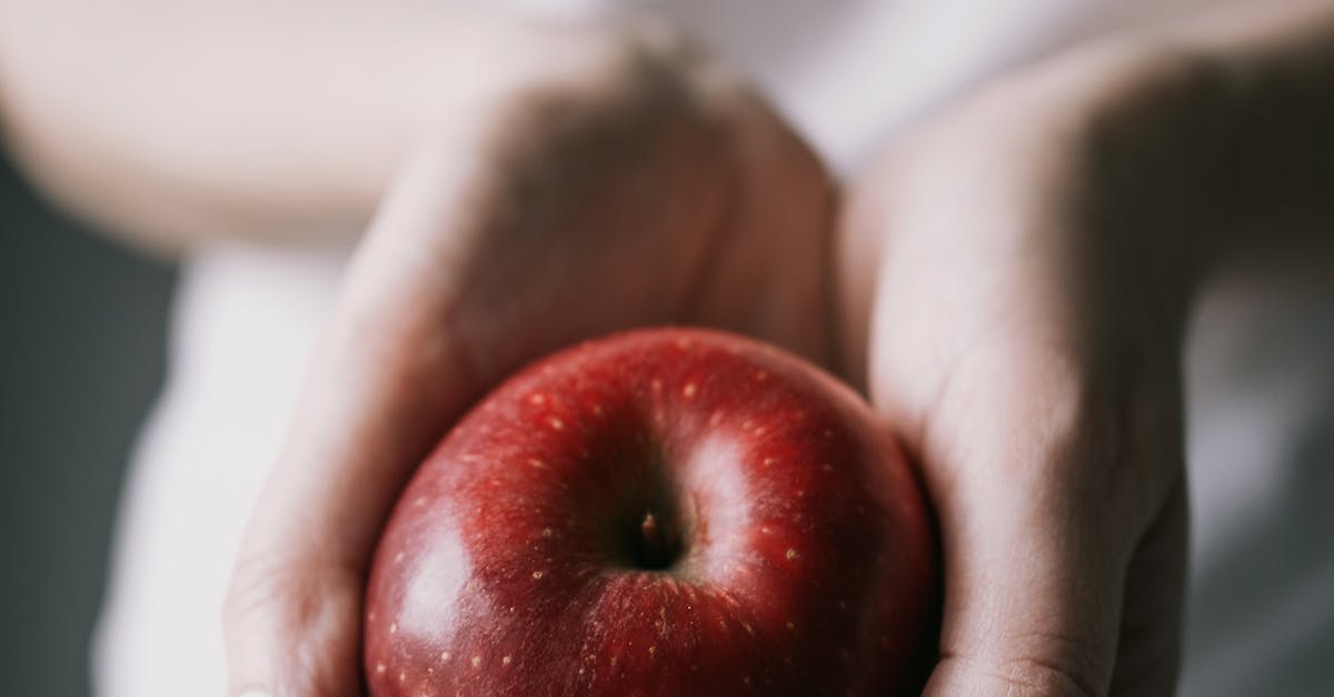 Homemade Apple Crisp With Oats Recipe