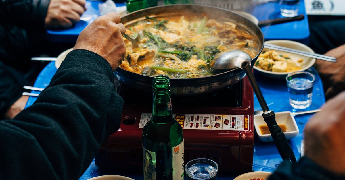 hotpot near me