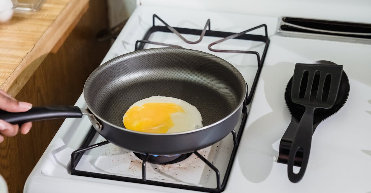 How Many Calories Are In One Egg