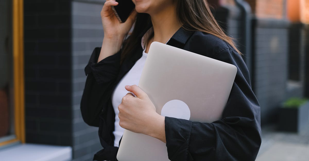 How to set boundaries when you're the go-to person at work