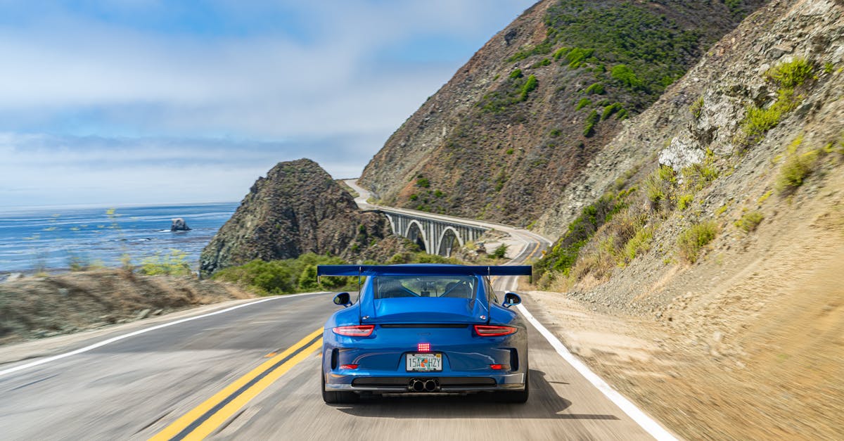 Jaguar F-Pace compared to Porsche Macan