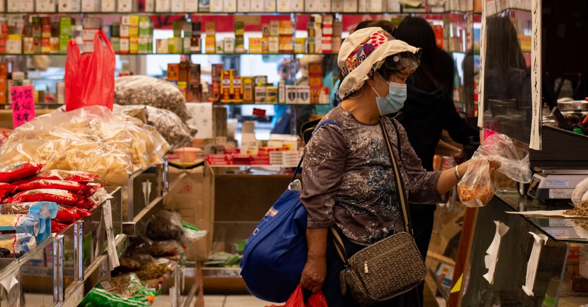 korean grocery store near me