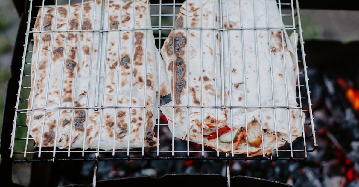 lavash bread recipe