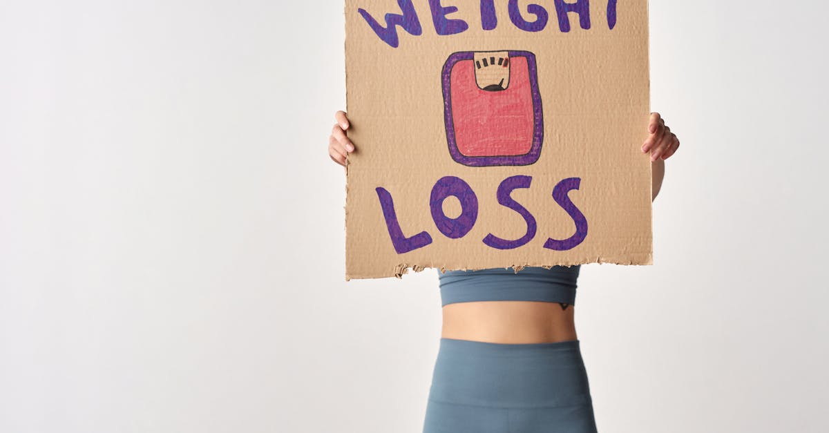 low dose naltrexone and weight loss