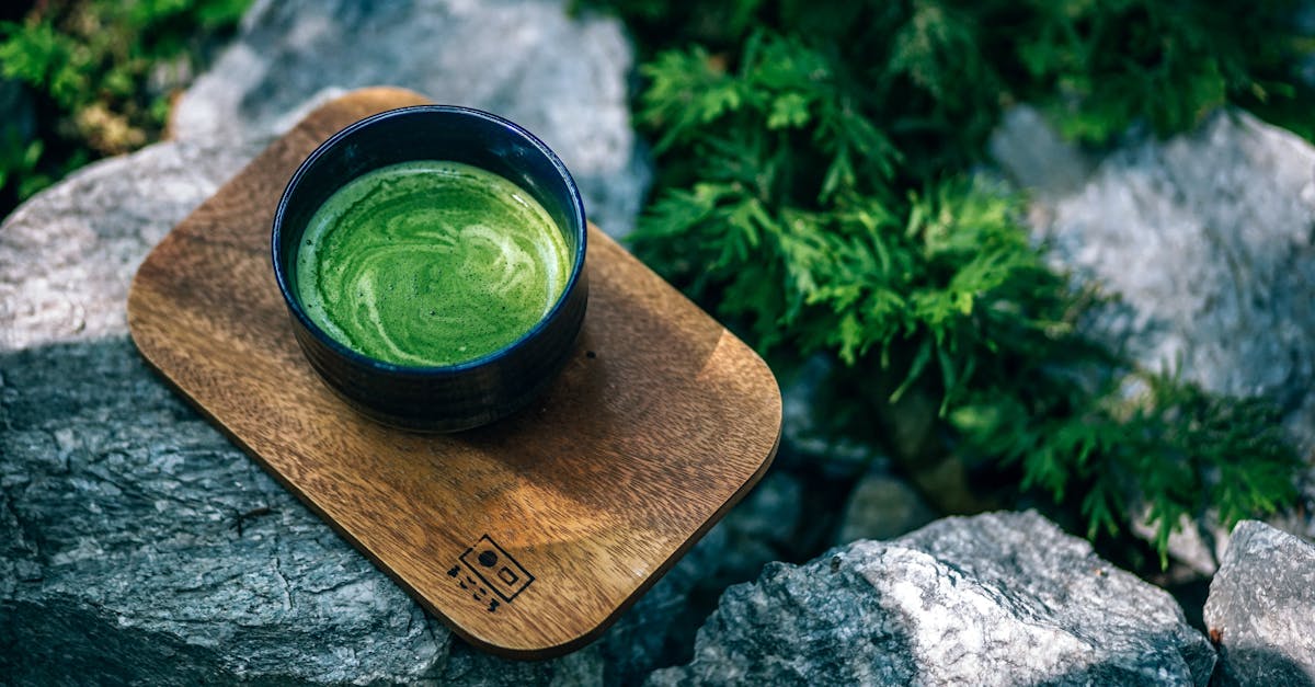 matcha near me