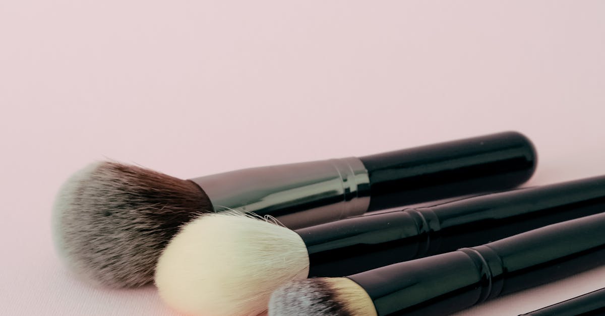 Price comparison for online luxury beauty products in the US