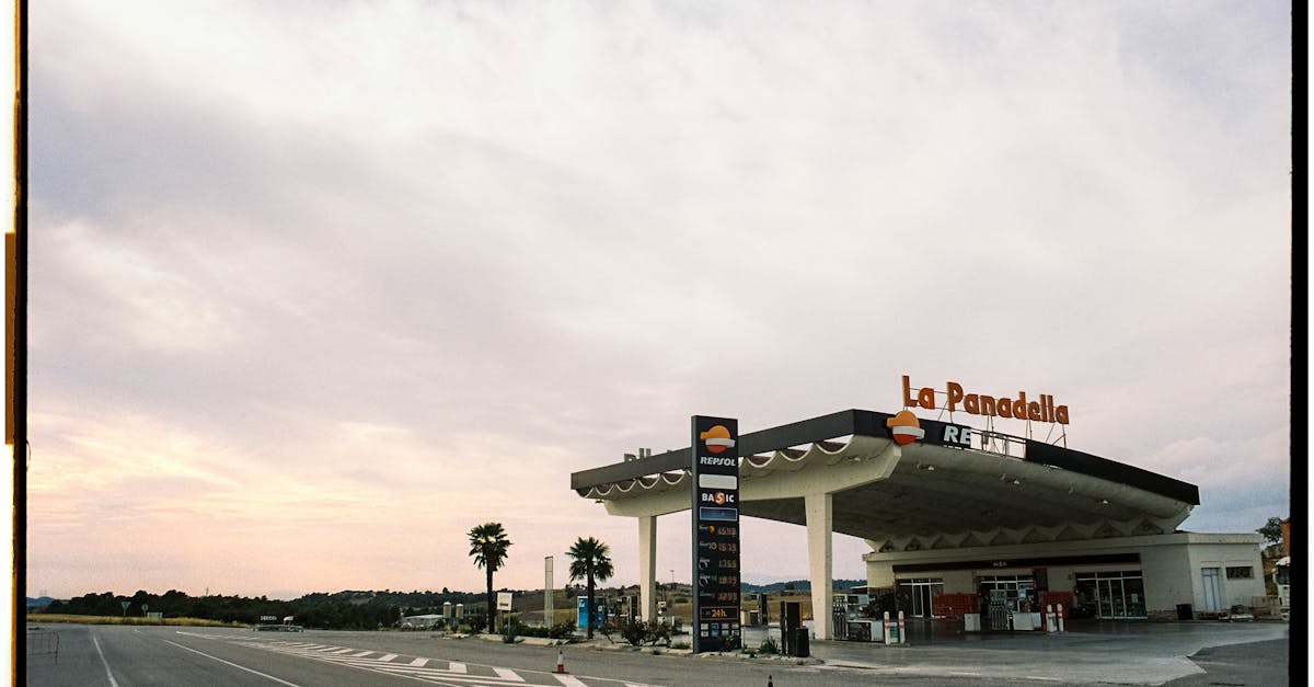 sasco petrol station near me