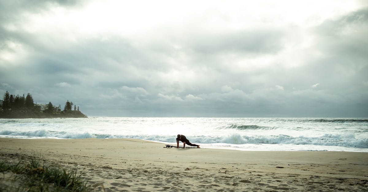 Sun And Sand Sports Near Me