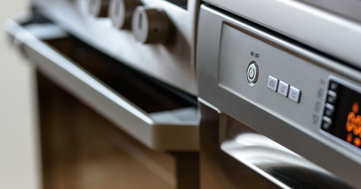 Top online retailers for home appliances in the US