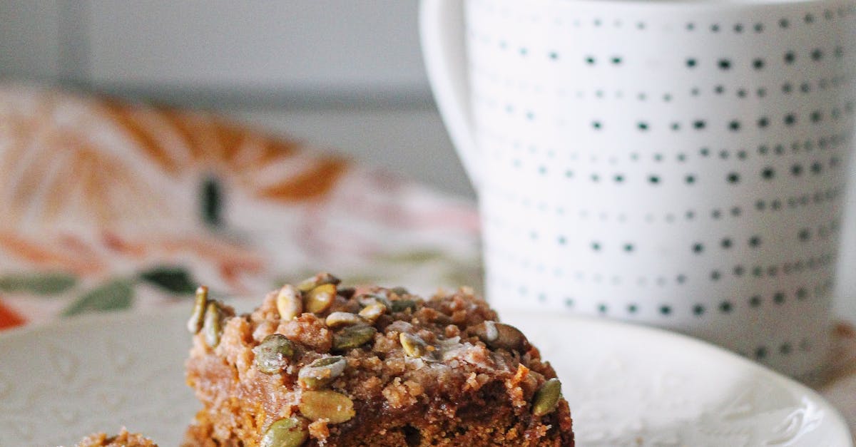 traditional American pumpkin bread recipe