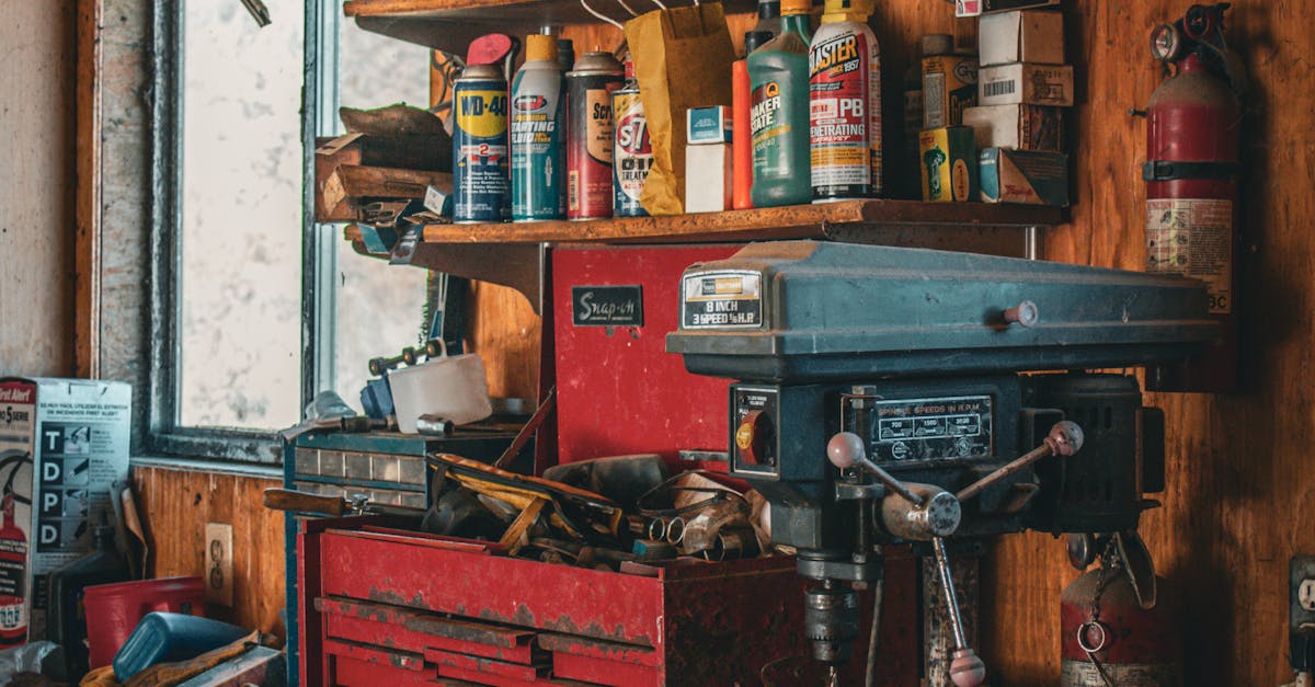 Two-Car Metal Garages: Durability Meets Functionality