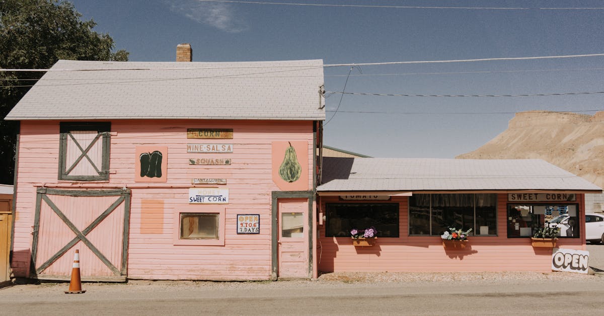 western store near me