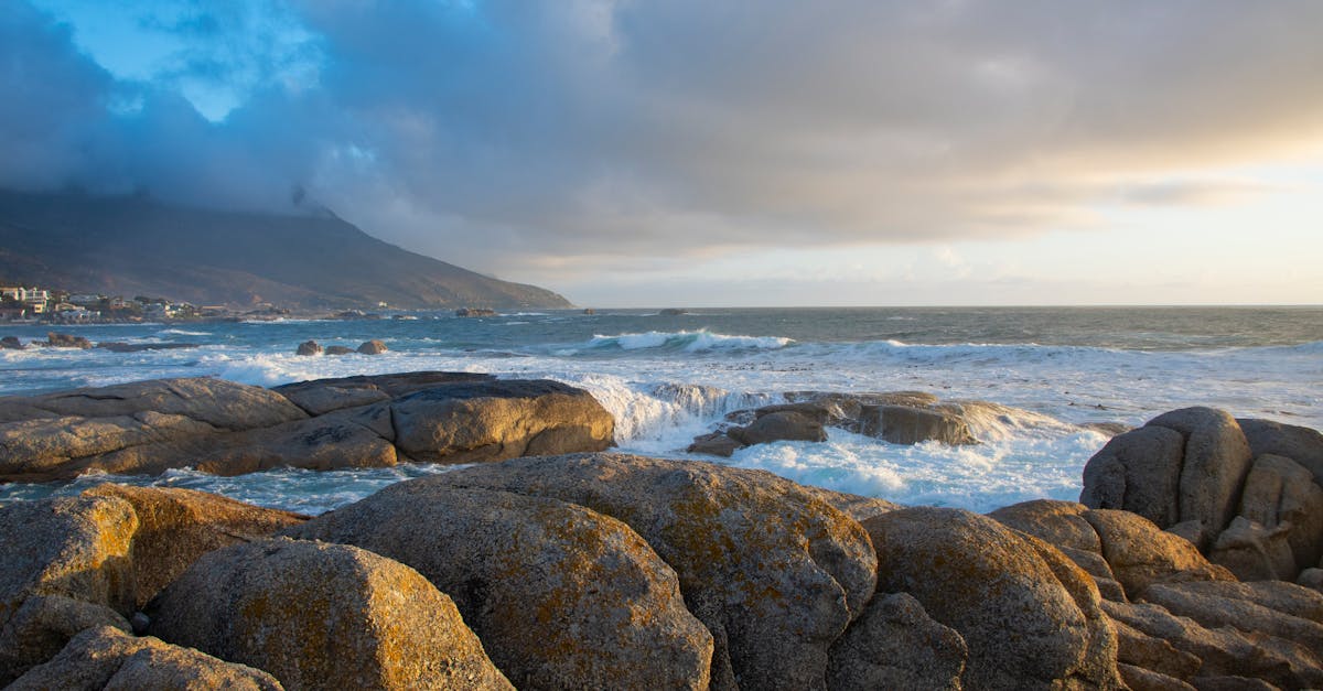 Where can I buy boulders near me