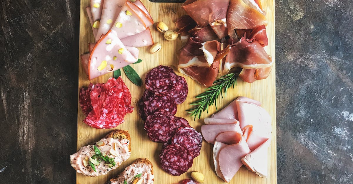 where to buy a charcuterie board