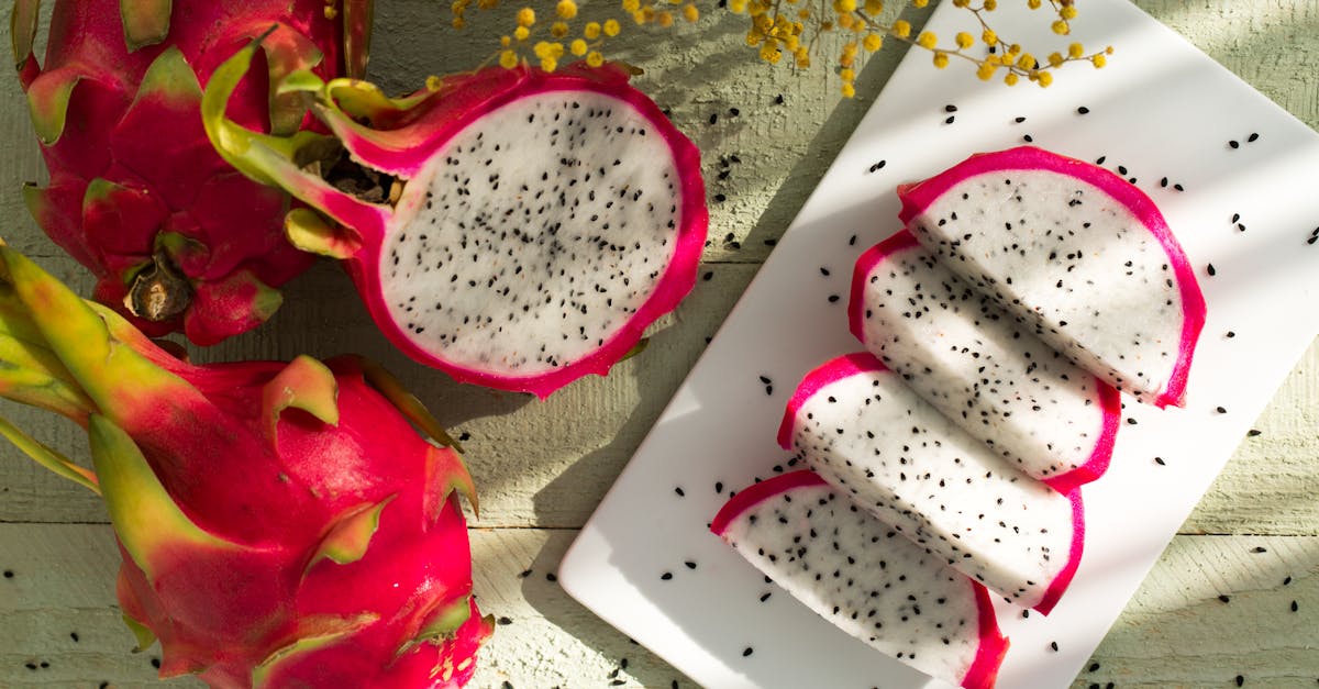 where to buy dragon fruit