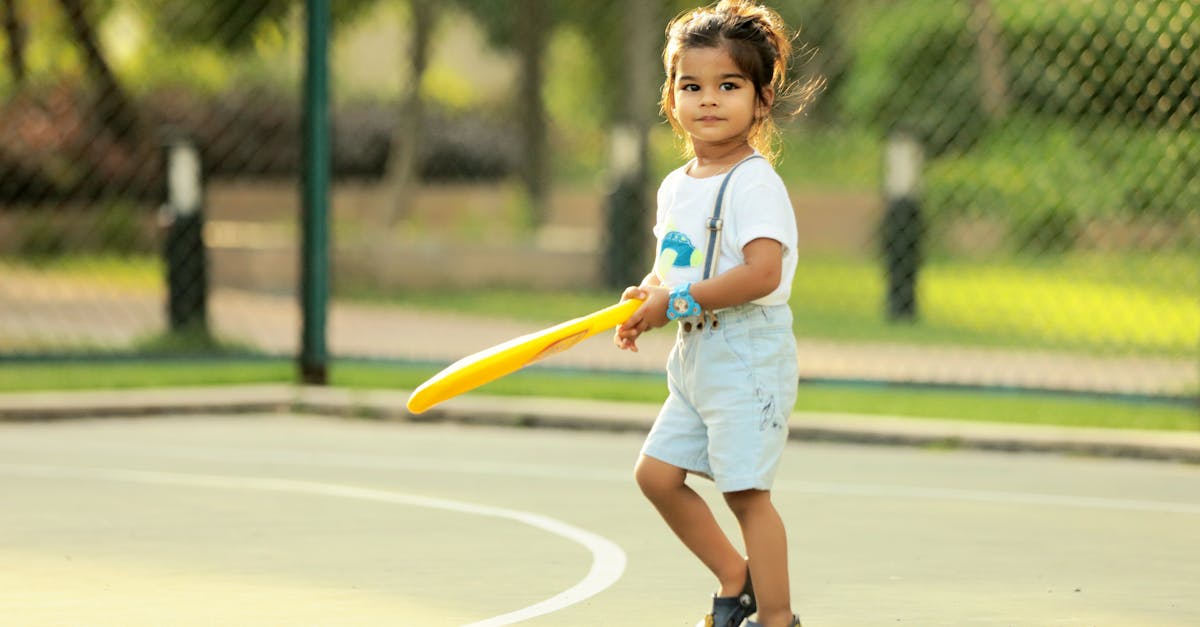 Why do children need to play for healthy development?