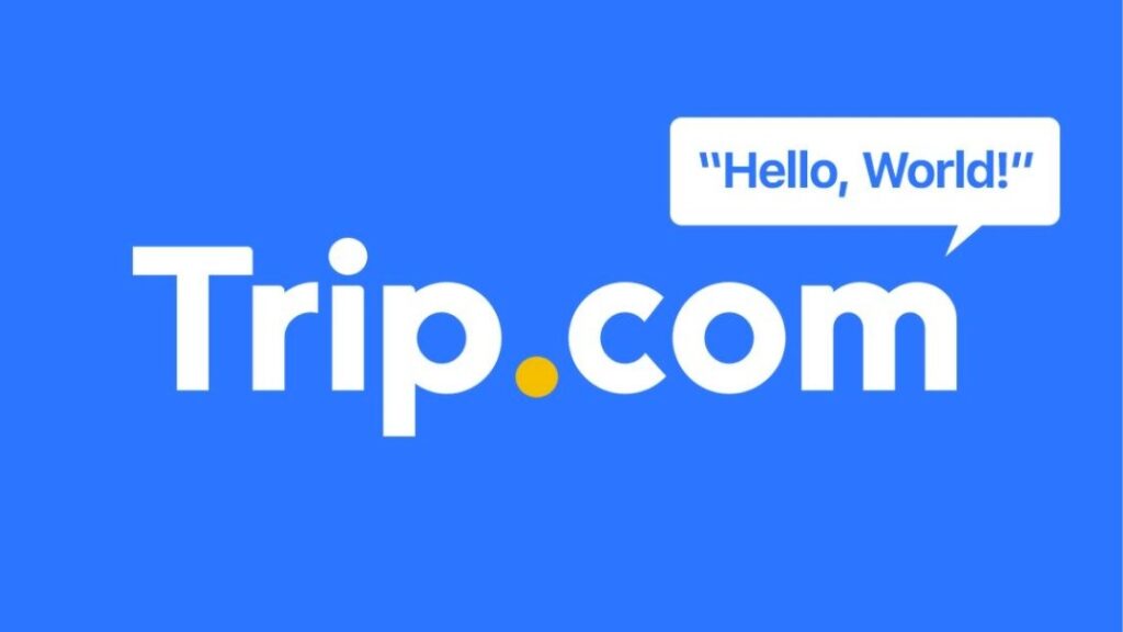 booking vs trip
