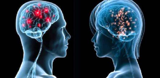 اختبار الاكتئاب والقلق والتوتر