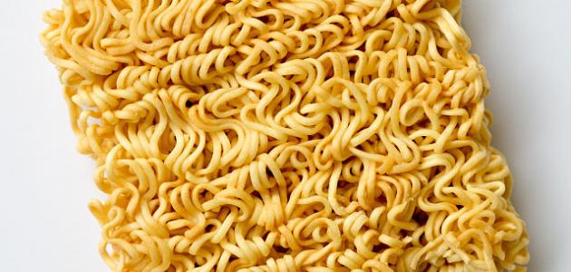 اندومي كوري