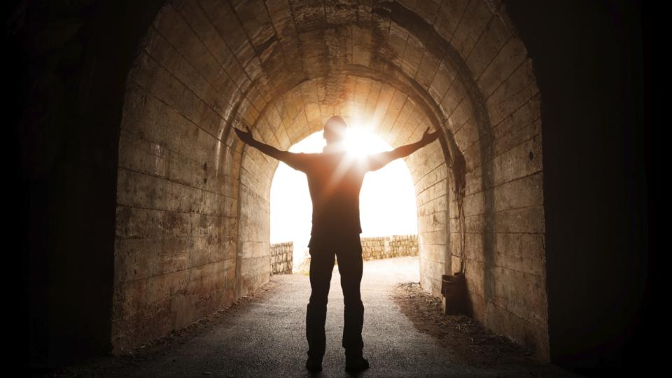 حكم قصيرة عن الحياة الجميلة