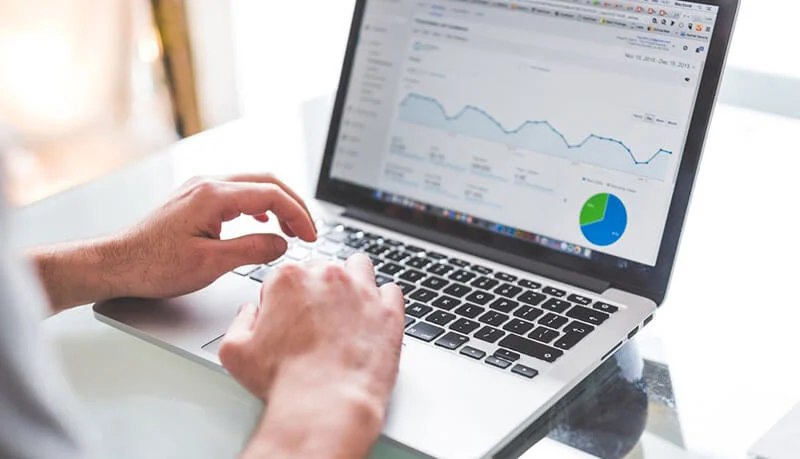 الربح من التدوين