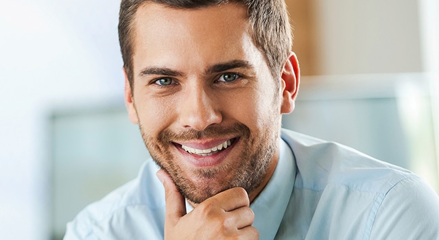 فوائد المسواك