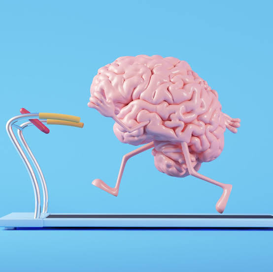 زيادة التركيز