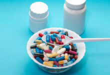 أفضل فاتح شهية من الصيدلية للكبار