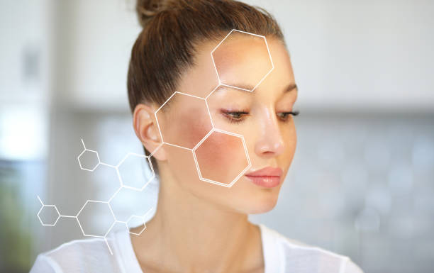 دواعي استعمال كريم ترايميلزما