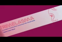 كريم ترايميلزما