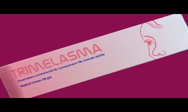 كريم ترايميلزما