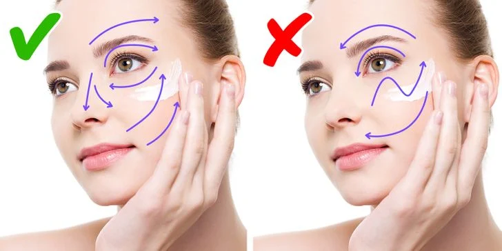 موانع استعمال كريم الترايميلزما